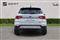 Seat Arona Image 8
