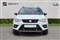 Seat Arona Image 9