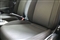 Seat Arona Image 10