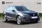 Seat Arona Image 1