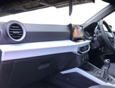 Seat Arona Image 2