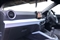 Seat Arona Image 2