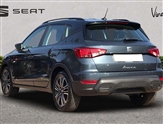 Seat Arona Image 3