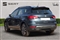 Seat Arona Image 3