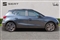 Seat Arona Image 4