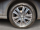 Seat Arona Image 5