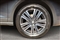 Seat Arona Image 5