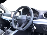 Seat Arona Image 6