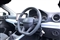 Seat Arona Image 6