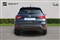 Seat Arona Image 7