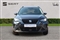 Seat Arona Image 8