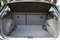 Seat Arona Image 9