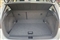 Seat Arona Image 10