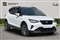 Seat Arona Image 1