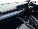 Seat Arona Image 2
