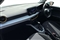 Seat Arona Image 2