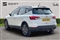 Seat Arona Image 4