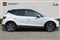 Seat Arona Image 5