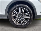 Seat Arona Image 6