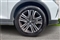 Seat Arona Image 6