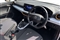 Seat Arona Image 7