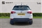 Seat Arona Image 8