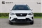 Seat Arona Image 9