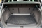 Seat Arona Image 10