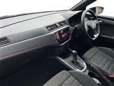 Seat Arona Image 2