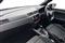 Seat Arona Image 2