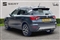 Seat Arona Image 4