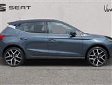 Seat Arona Image 5