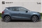 Seat Arona Image 5