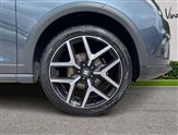 Seat Arona Image 6