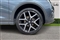 Seat Arona Image 6