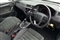 Seat Arona Image 7