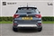 Seat Arona Image 8