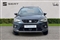 Seat Arona Image 9
