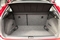Seat Arona Image 10