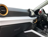 Seat Arona Image 2