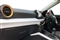 Seat Arona Image 2