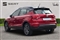 Seat Arona Image 4