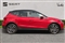 Seat Arona Image 5