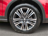 Seat Arona Image 6
