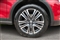 Seat Arona Image 6