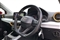 Seat Arona Image 7