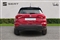 Seat Arona Image 8