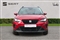 Seat Arona Image 9