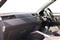 Seat Arona Image 2