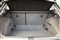 Seat Arona Image 10